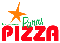 paraspizza