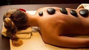 Massagepraxis DAMU