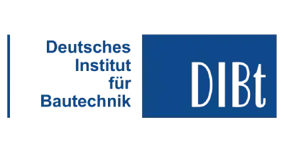Dibt Logo