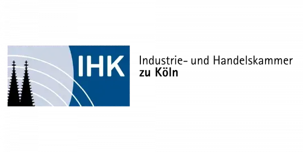 HK_Koeln-Gerdes-Kanal-Rohrtechnik