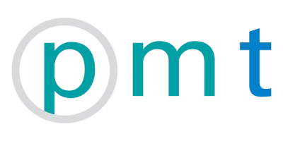 pmt Logo
