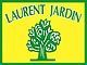 Logo de l'entreprise Laurent Jardin