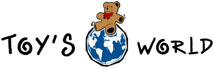 Anne Oreiller Logo