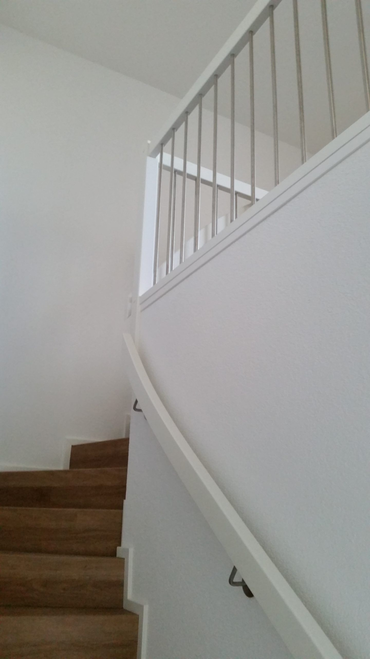 Reihenhaus in Bad Säckingen - Bild 4