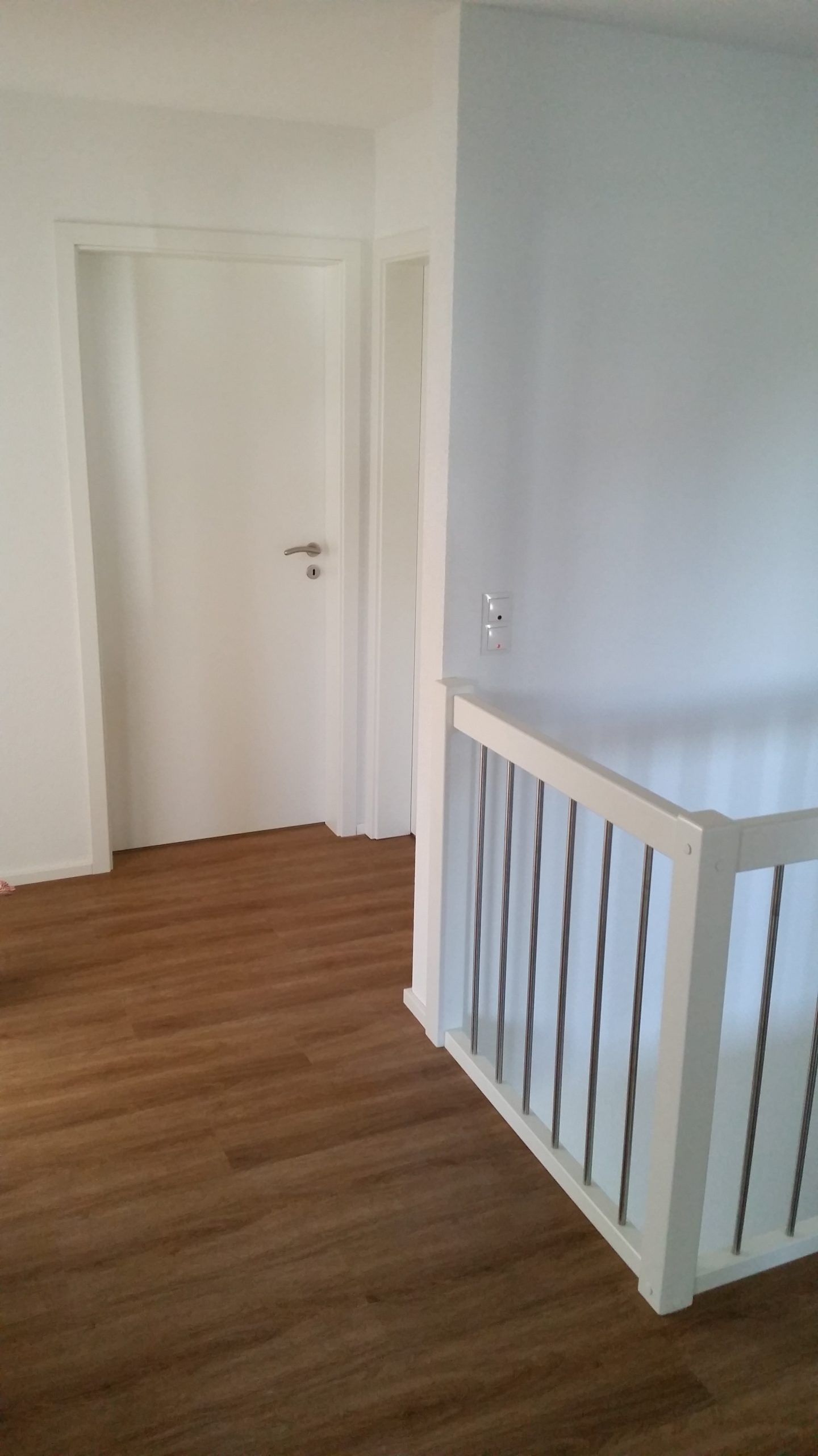 Reihenhaus in Bad Säckingen - Bild 6