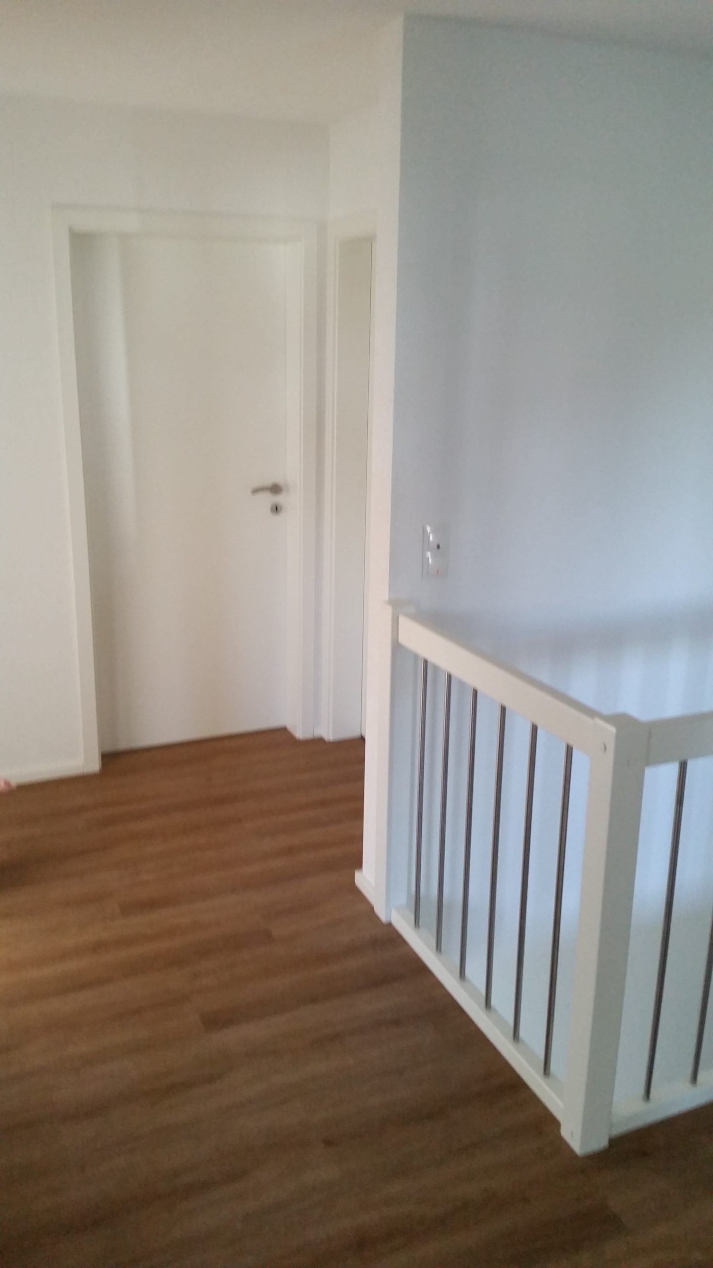 Reihenhaus in Bad Säckingen - Bild 7