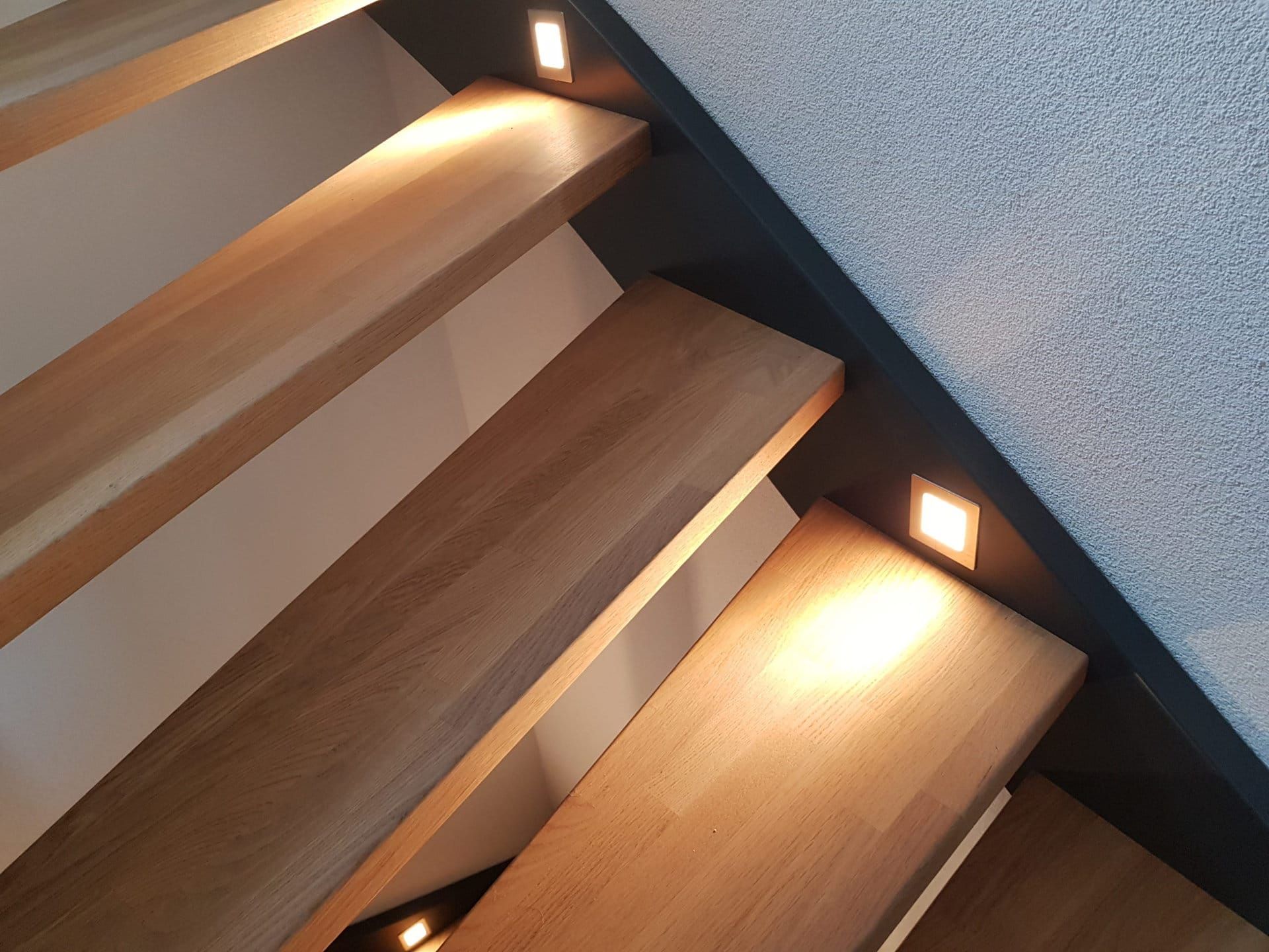 Einfamilienhaus mit Keller u. Garage - Bild 7