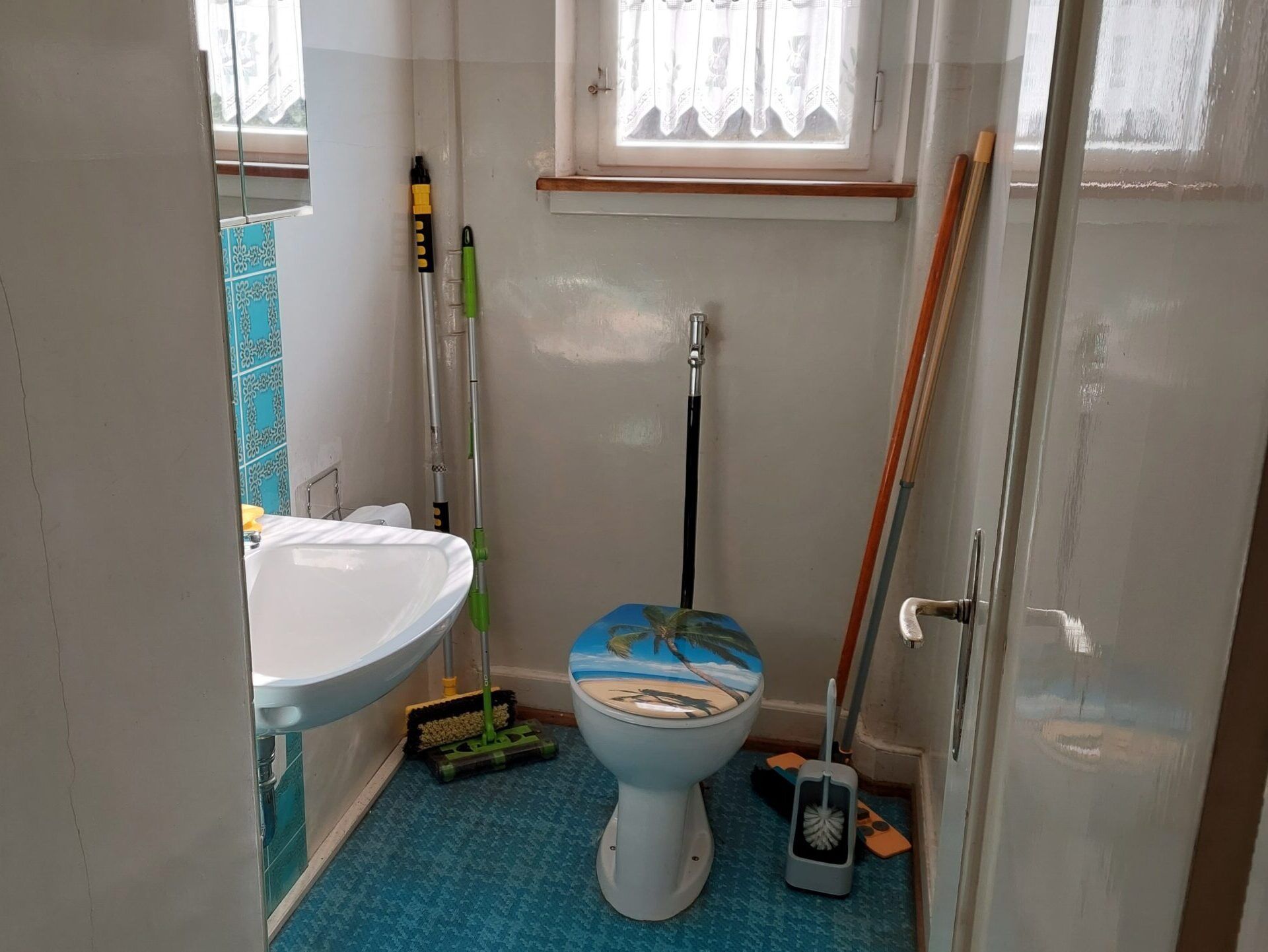 Sanierung in Schwörstadt - Bild 5