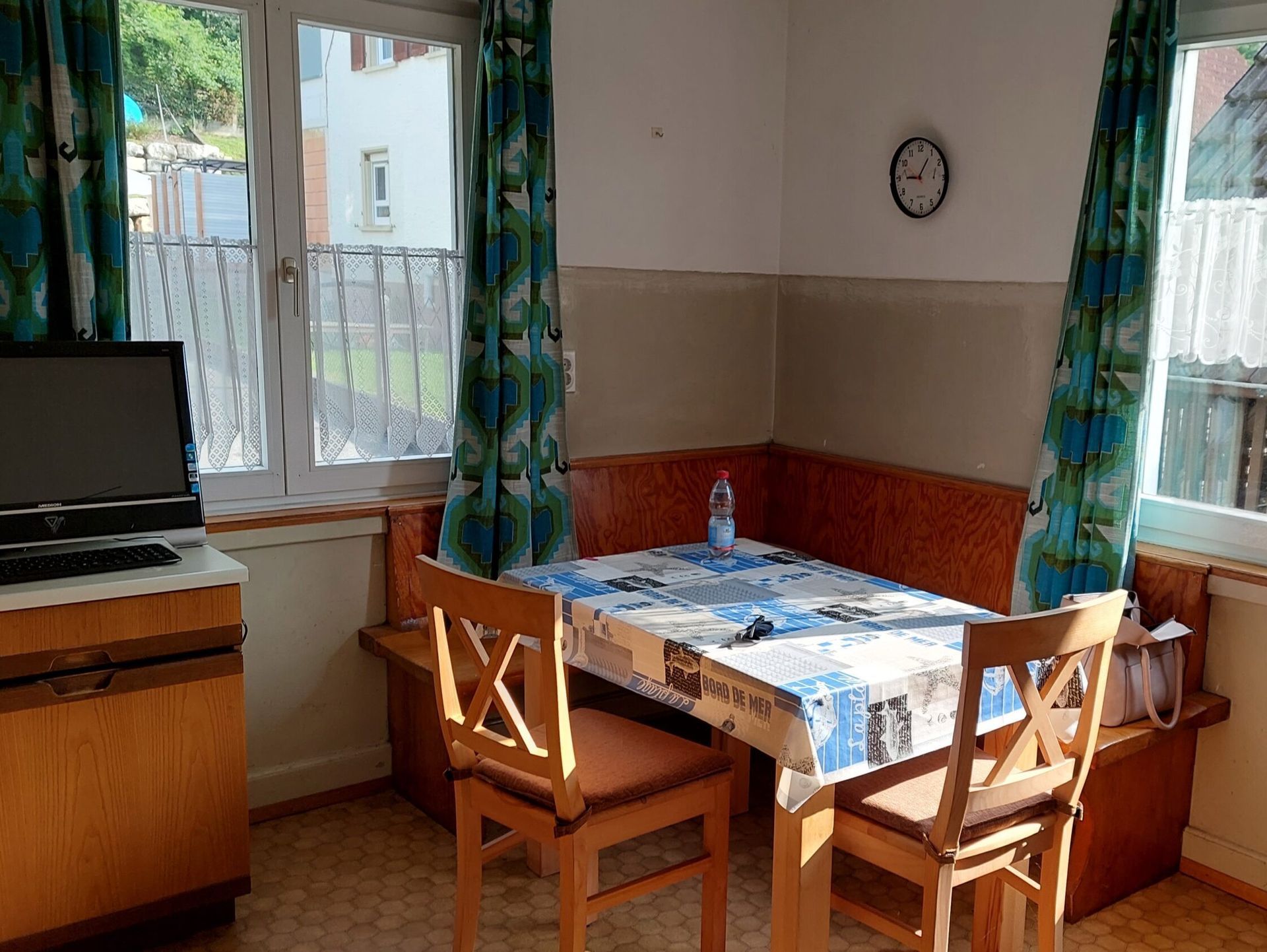 Sanierung in Schwörstadt - Bild 3