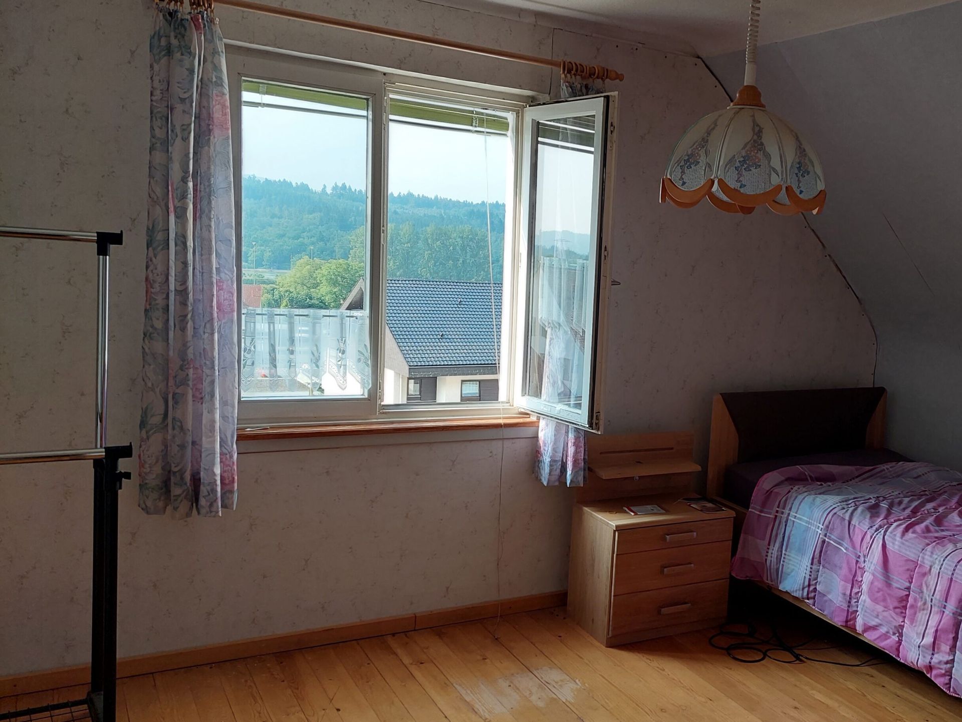 Sanierung in Schwörstadt - Bild 4