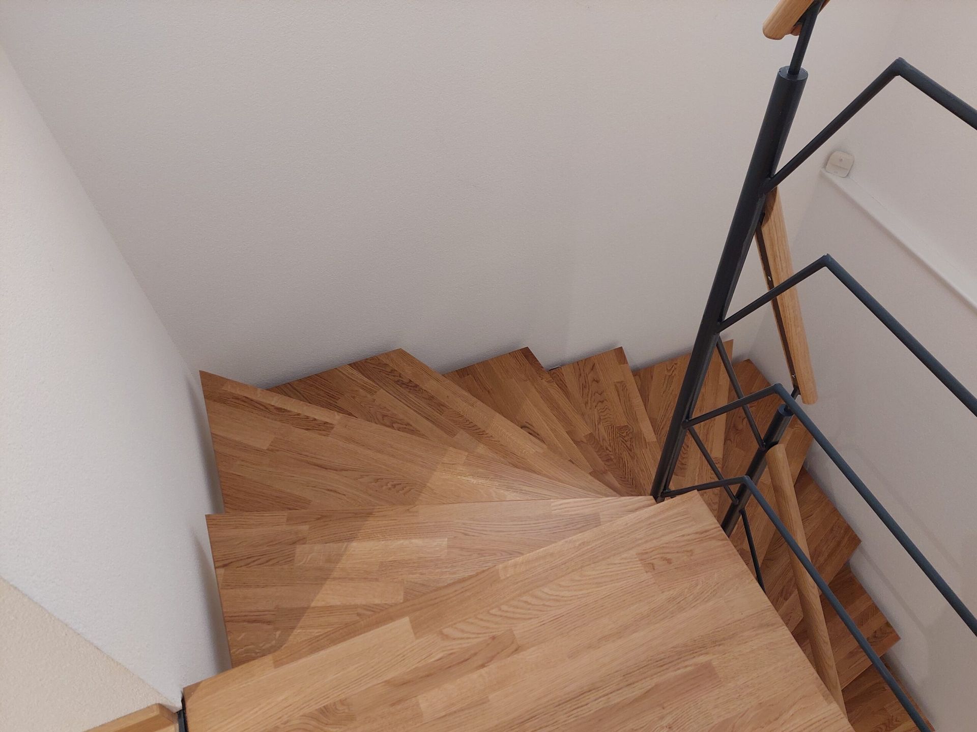 Sanierung + Wohnraumerweiterung - Bild 40