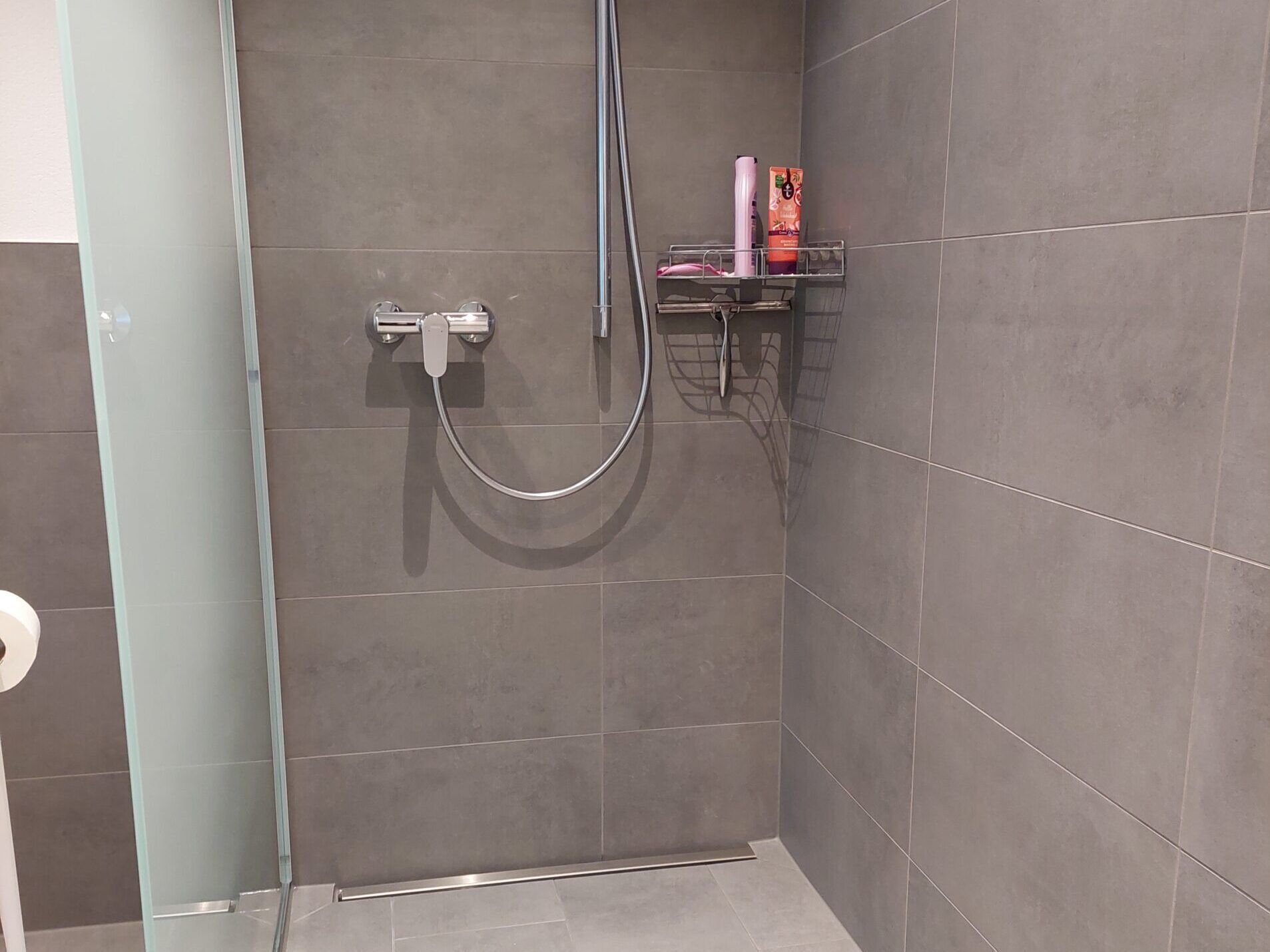 Sanierung + Wohnraumerweiterung - Bild 32