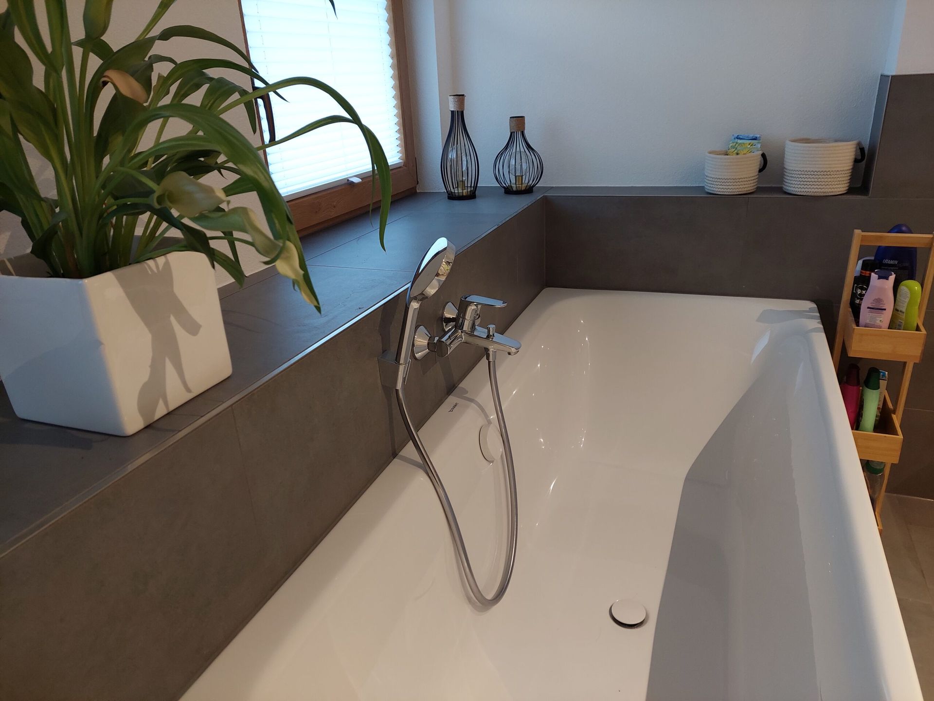 Sanierung + Wohnraumerweiterung - Bild 33