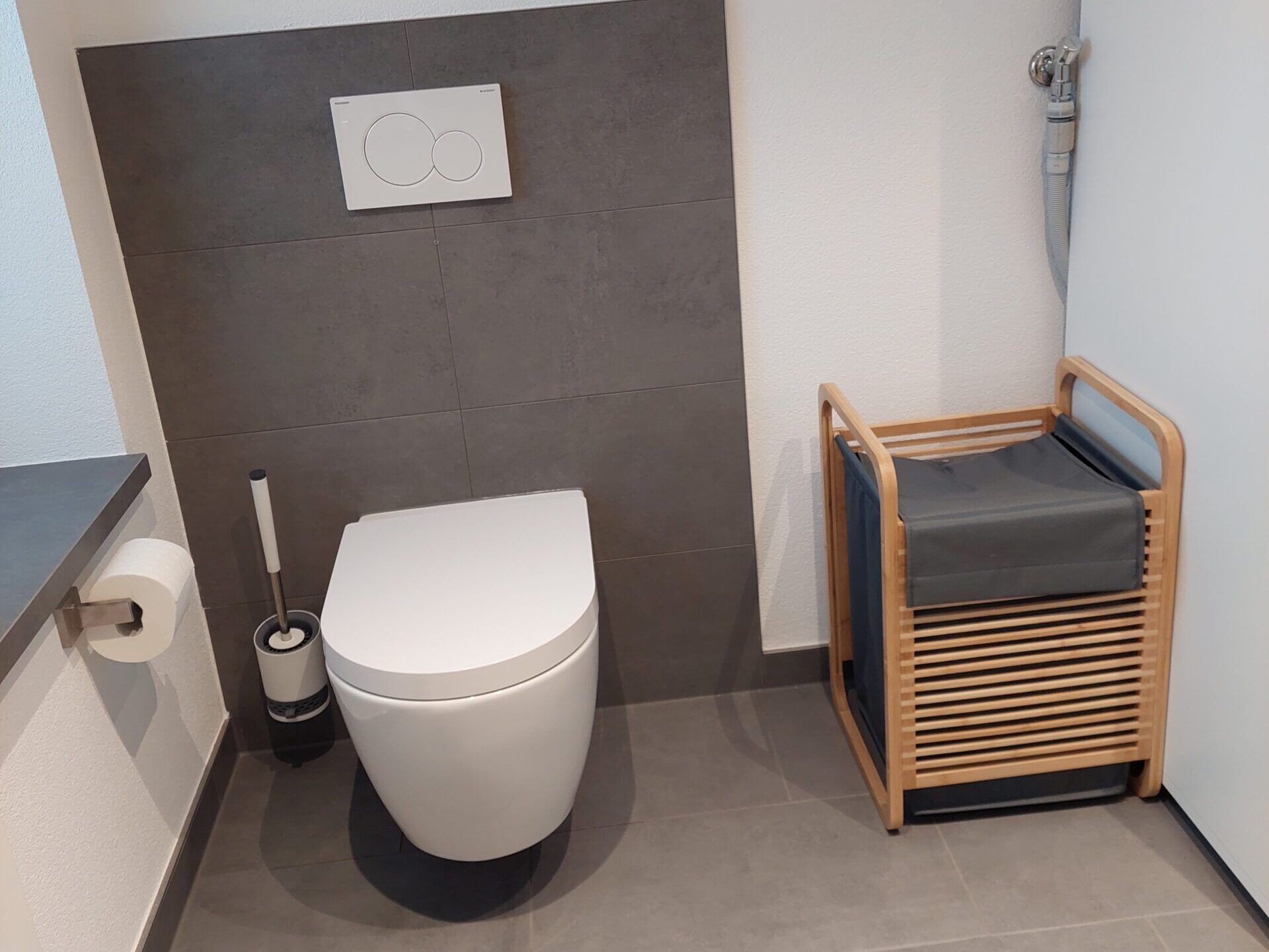 Sanierung + Wohnraumerweiterung - Bild 37