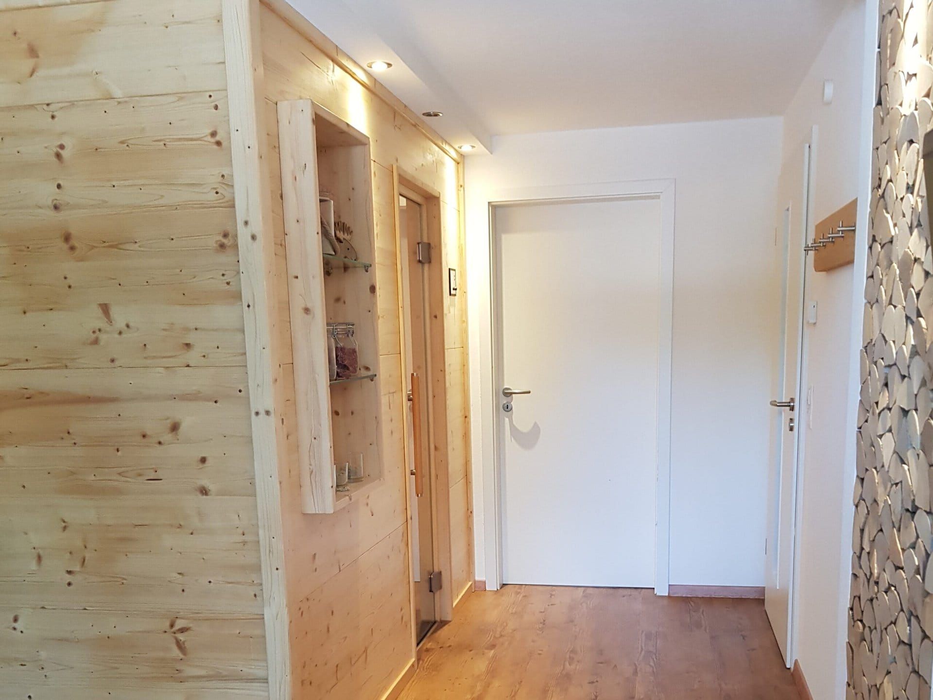 Holzhaus in Schluchsee - Bild 8