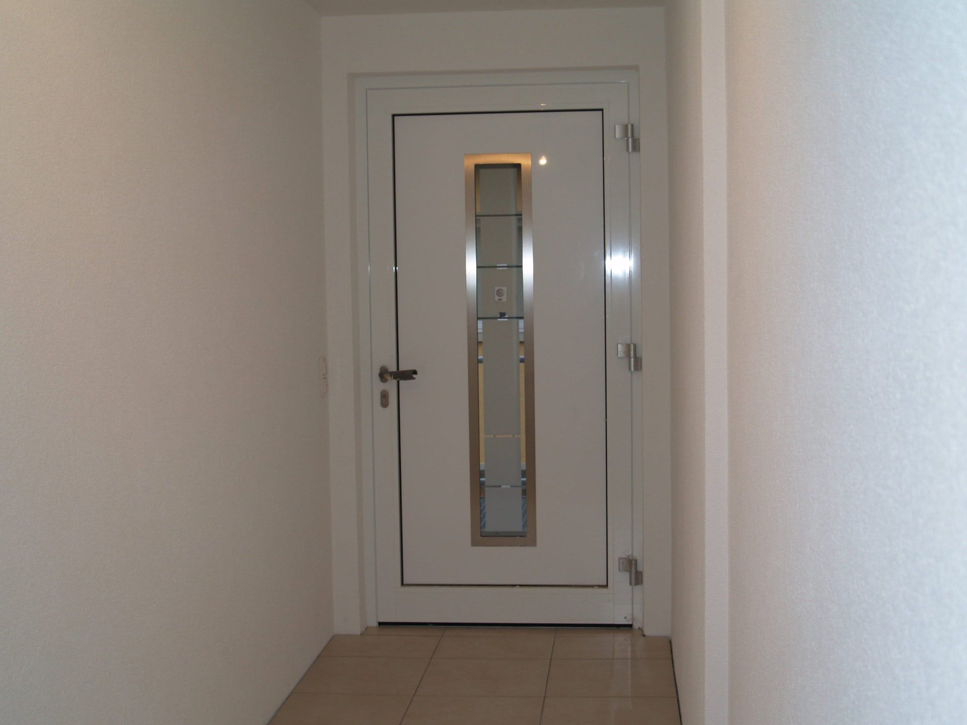 Sanierung, Aufstockung - Bild 2