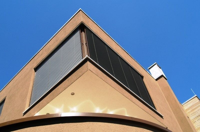 Doppelhaus in Freiburg - Bild 4