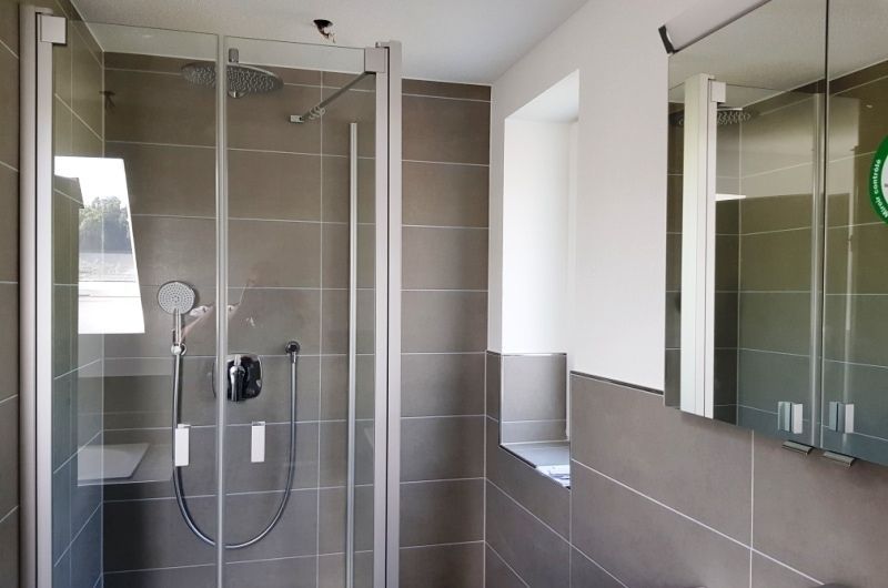 Sanierung Reihenaus - Bild 4