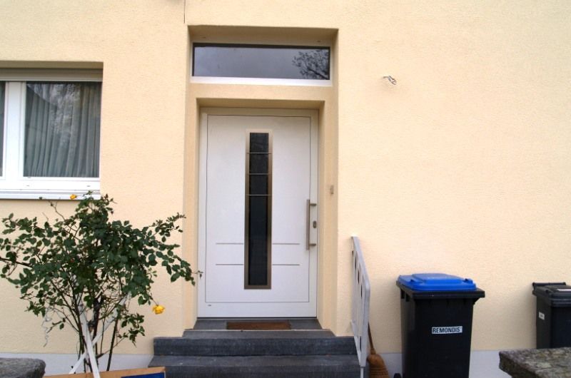 Sanierung, Aufstockung - Bild 4