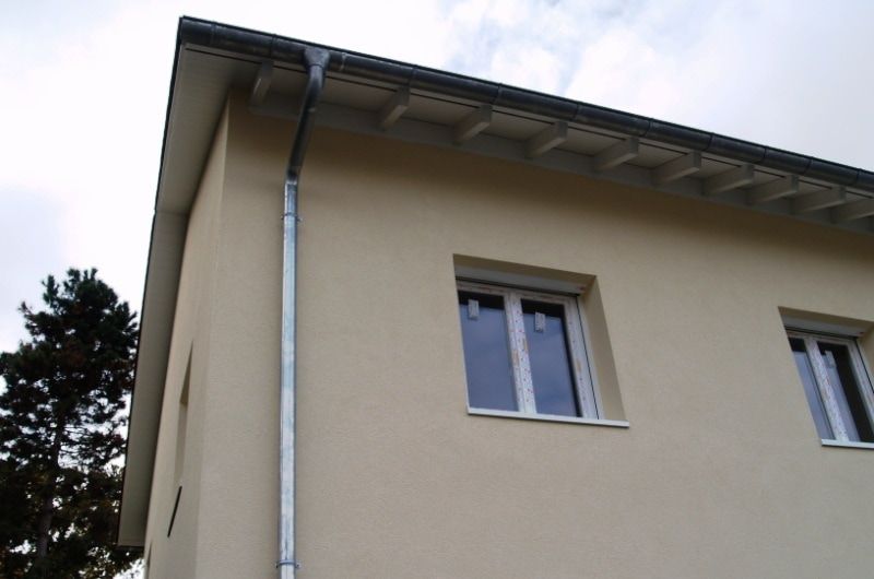 Sanierung, Aufstockung - Bild 5