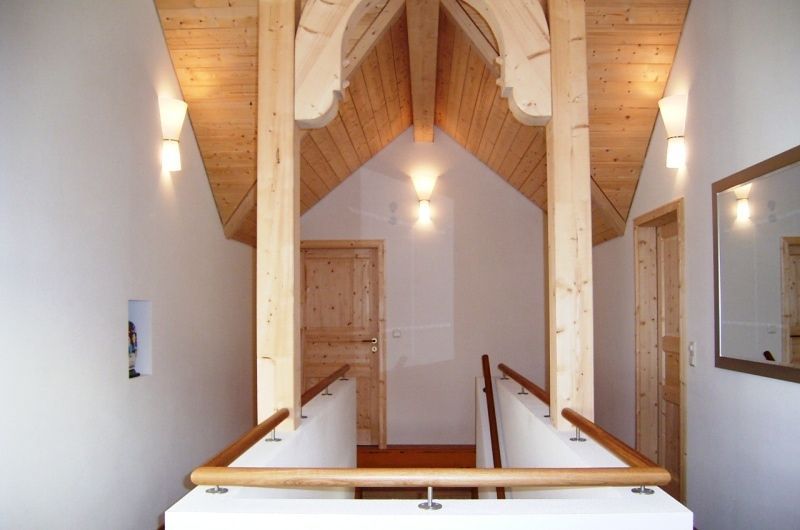 Idyllisches Landhaus - Bild 5