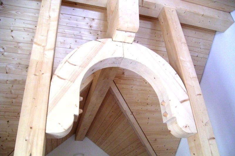 Idyllisches Landhaus - Bild 6