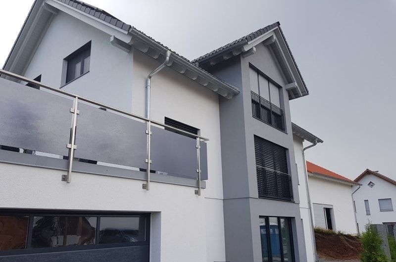 Einfamilienhaus in Görwihl - Bild 9