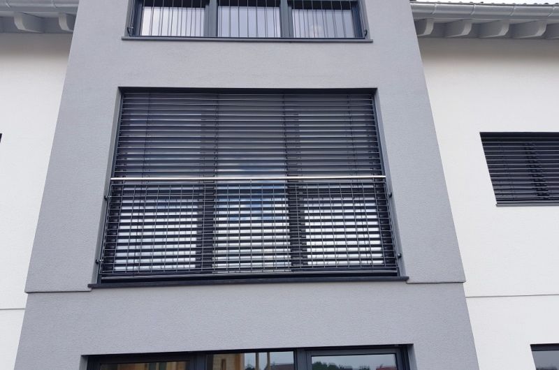 Einfamilienhaus in Görwihl - Bild 10