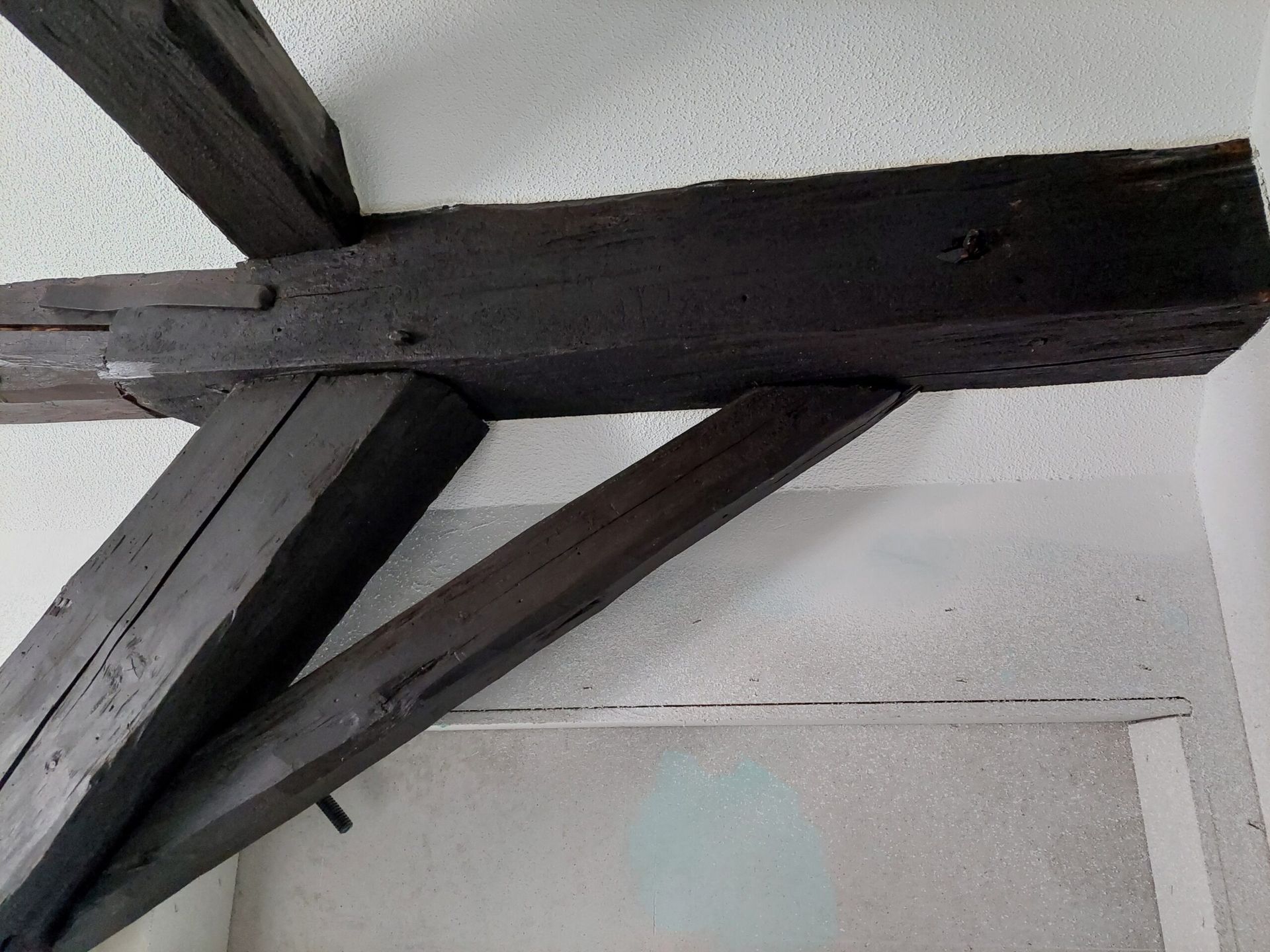 Sanierung/Ausbau Höchenschwand - Bild 7