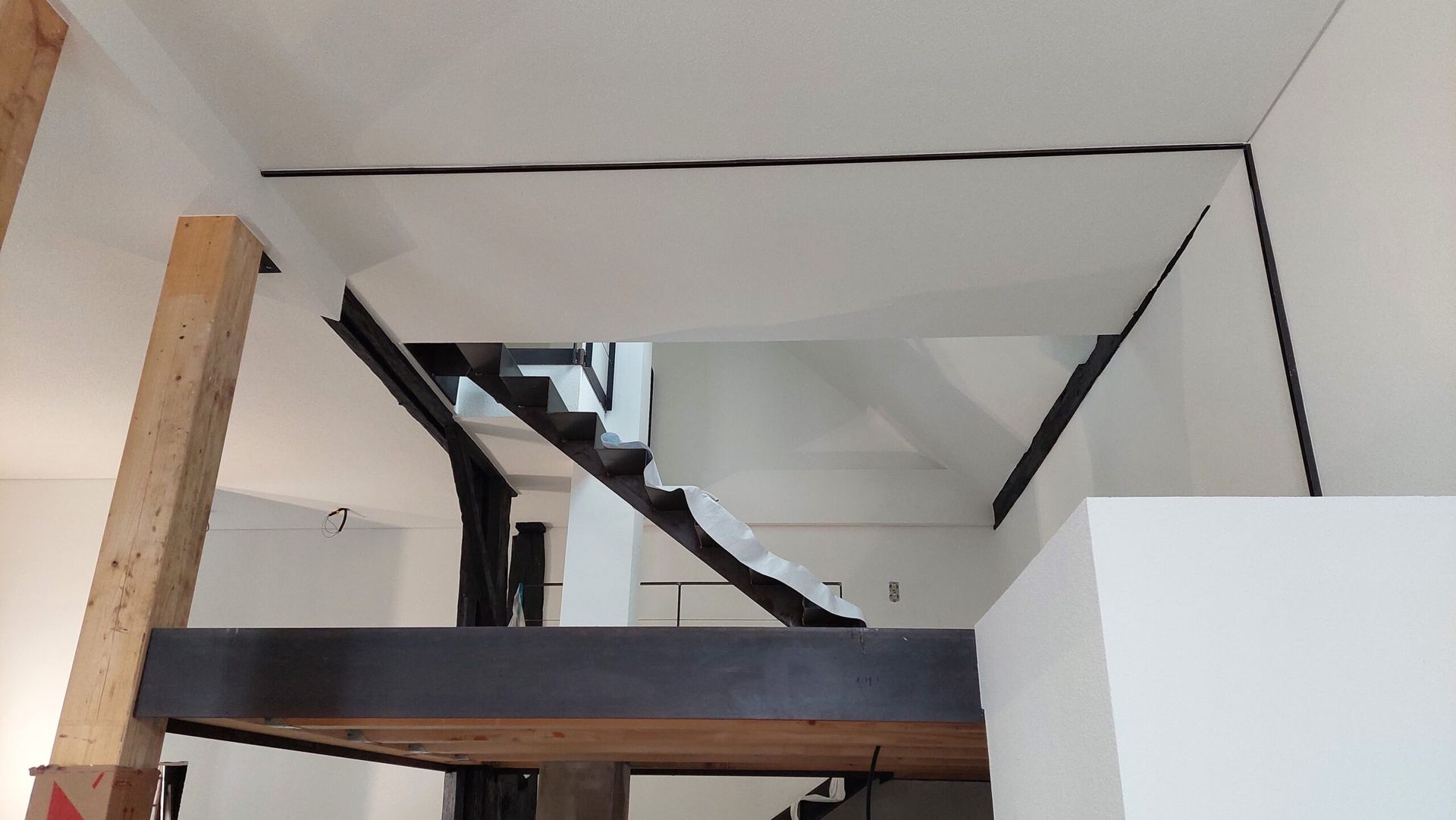 Sanierung/Ausbau Höchenschwand - Bild 19