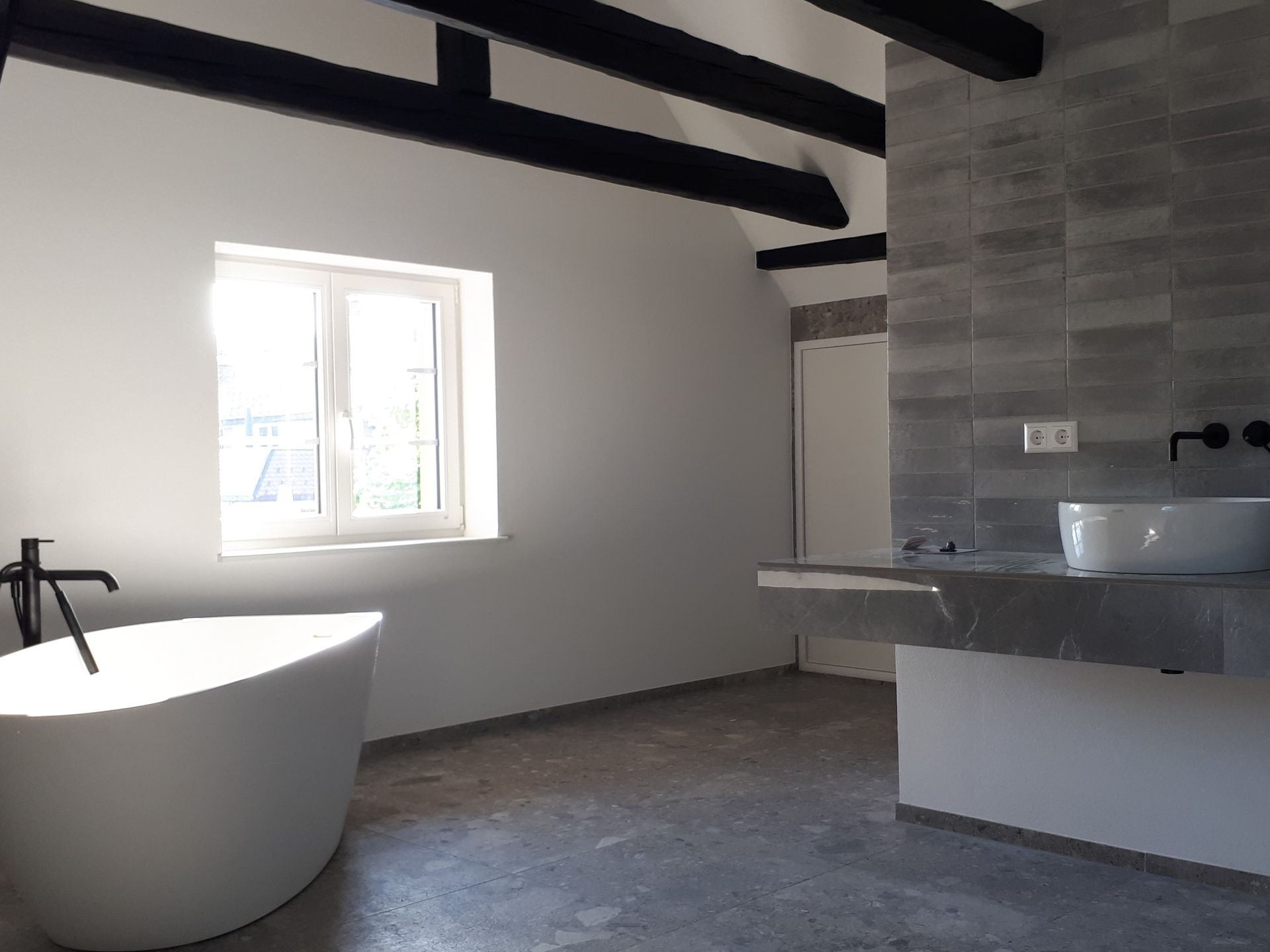 Sanierung/Ausbau Höchenschwand - Bild 24