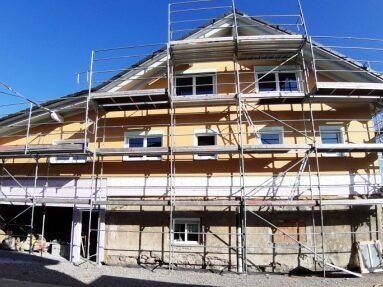 Sanierung + Aufstockung - Bild 12