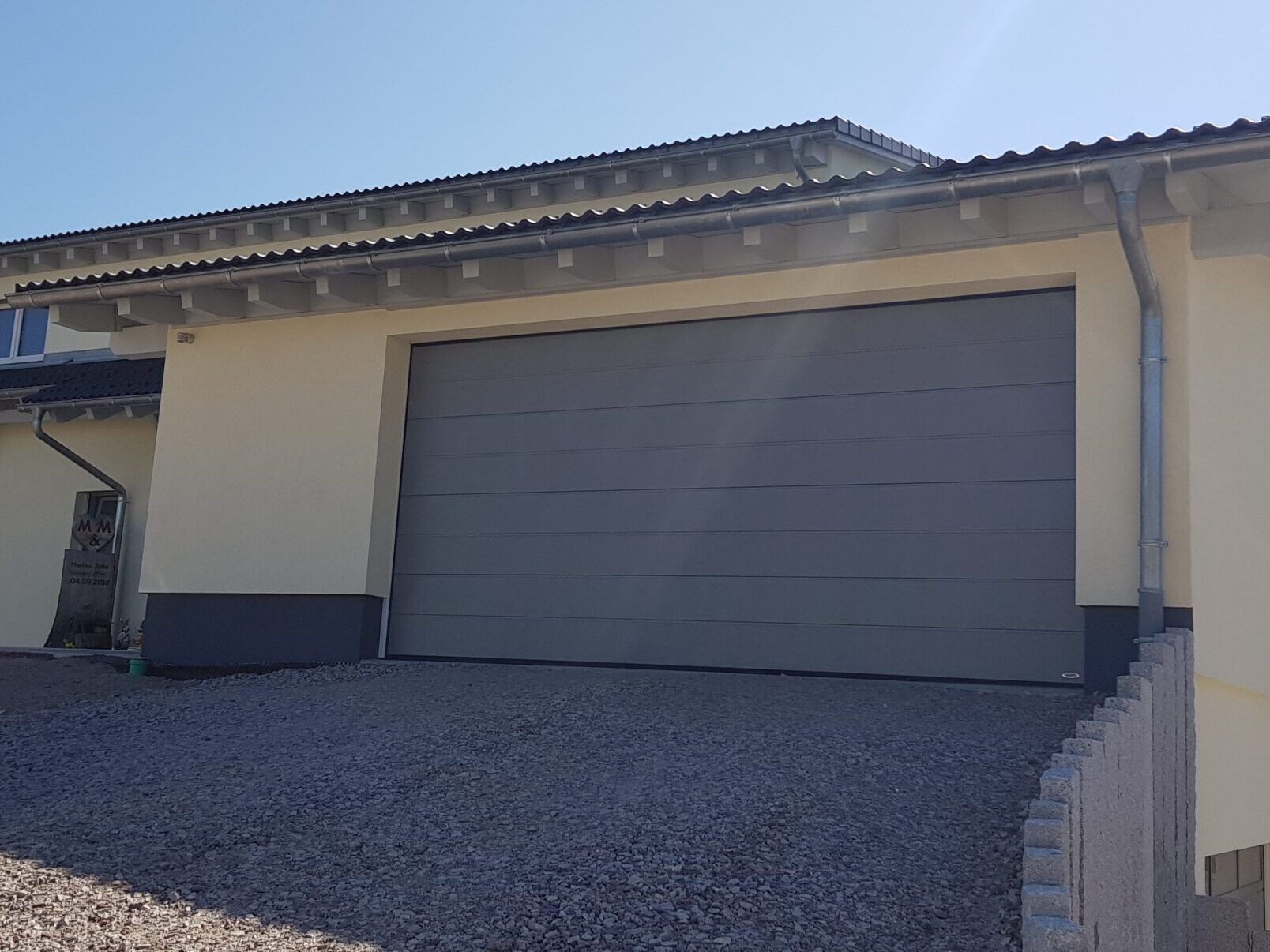 Sanierung + Aufstockung - Bild 16