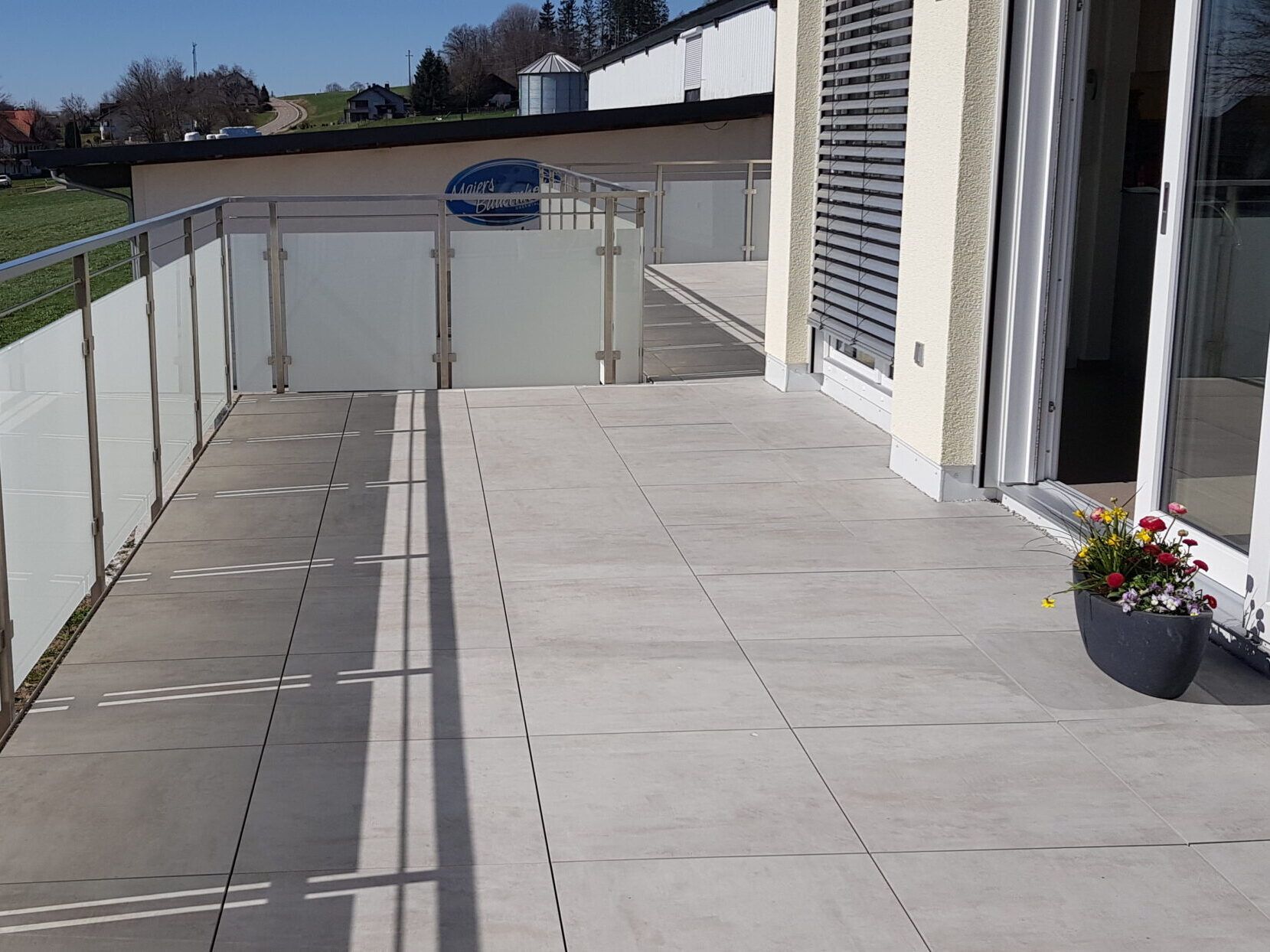 Sanierung + Aufstockung - Bild 17