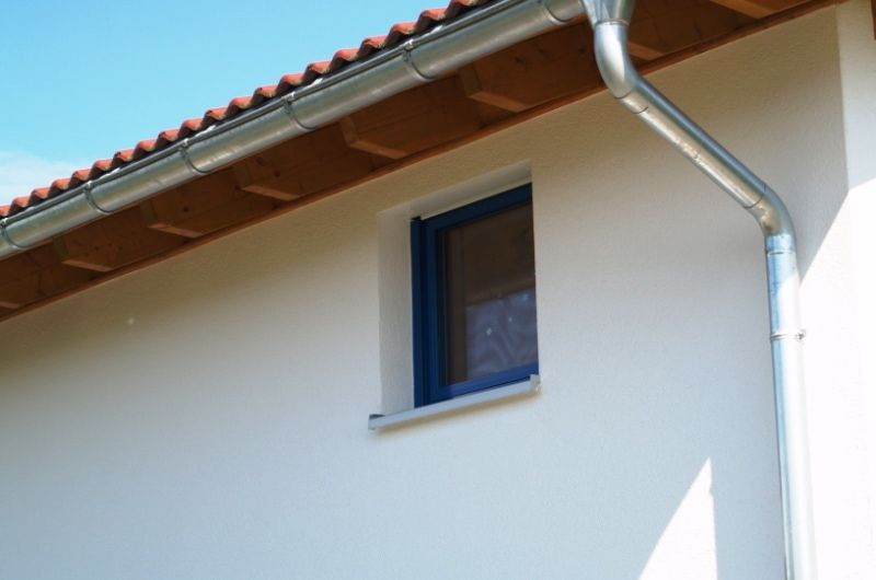 Einfamilienhaus in Grießen - Bild 3