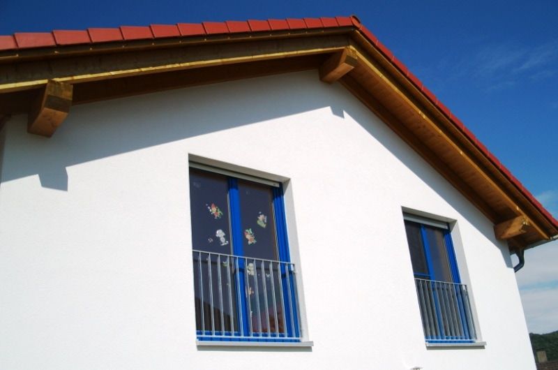 Einfamilienhaus in Grießen - Bild 4