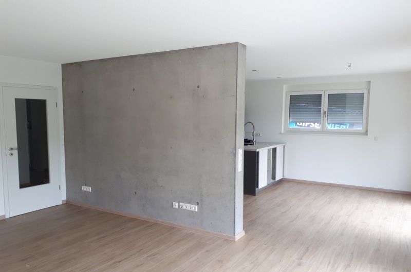 Mehrfamilienhaus in Murg - Bild 4