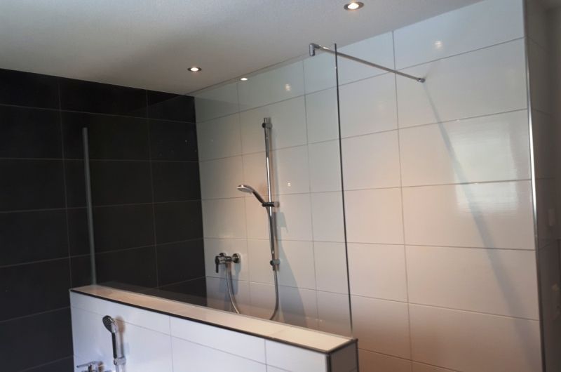 Mehrfamilienhaus in Murg - Bild 6