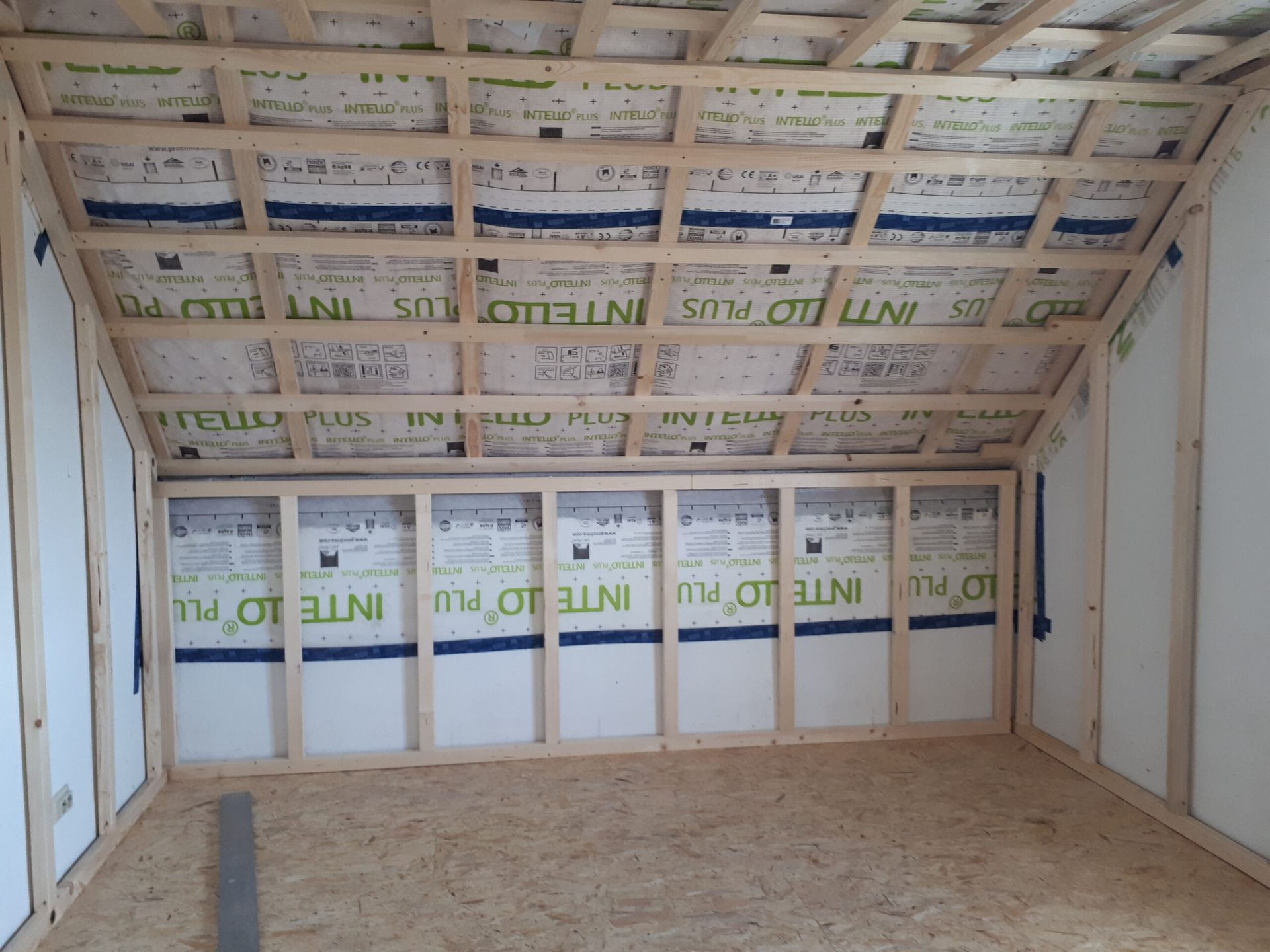 Sanierung in Schwörstadt - Bild 8