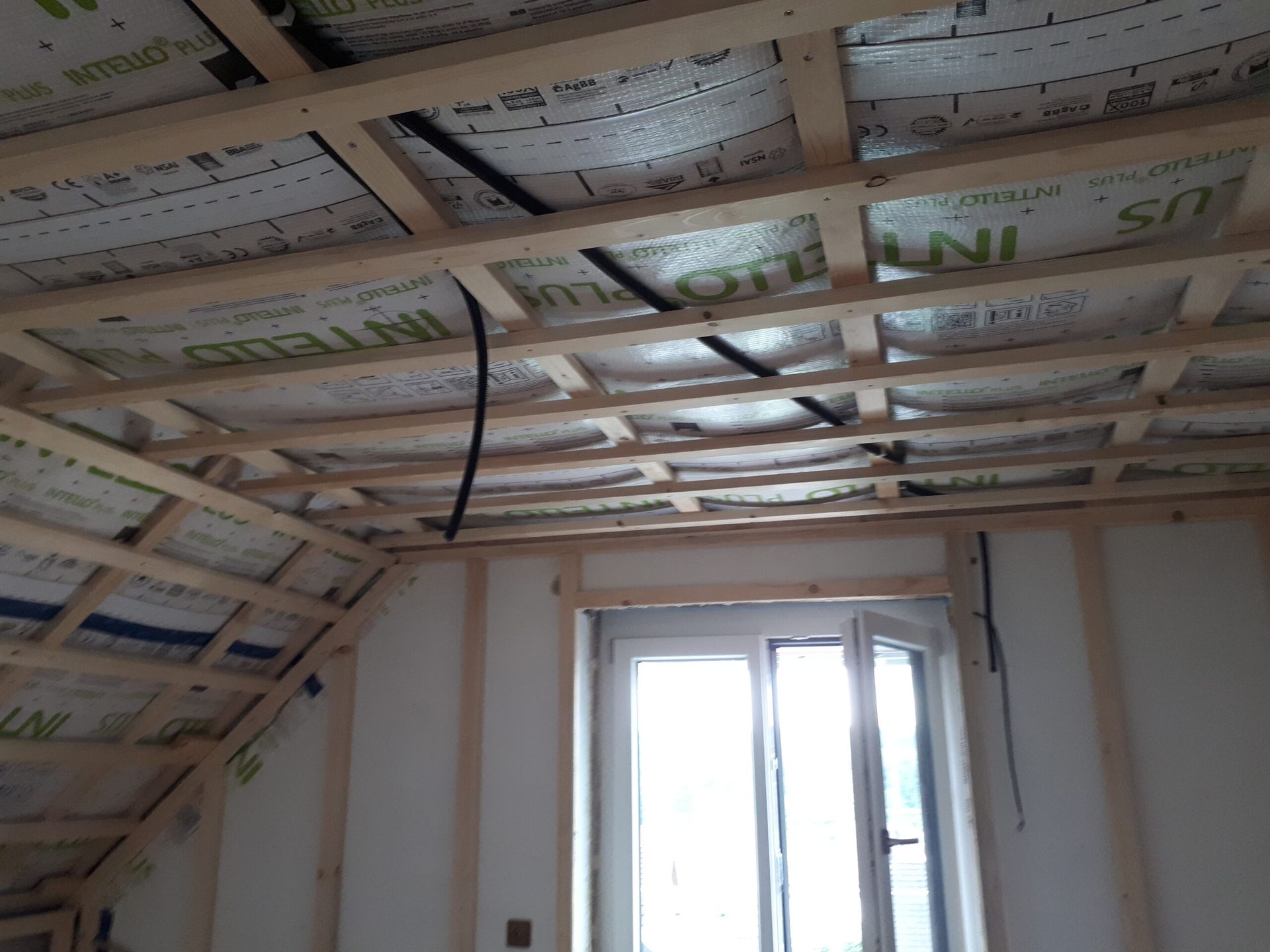 Sanierung in Schwörstadt - Bild 11