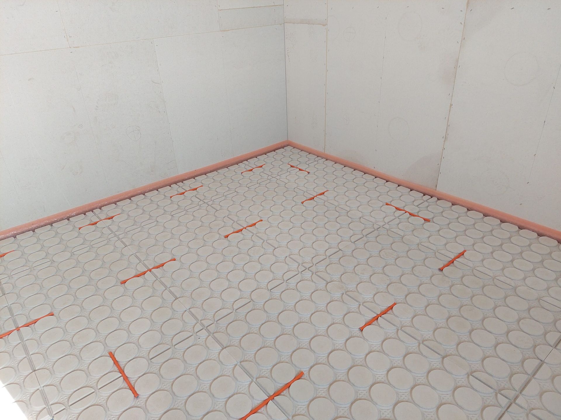 Sanierung in Schwörstadt - Bild 18