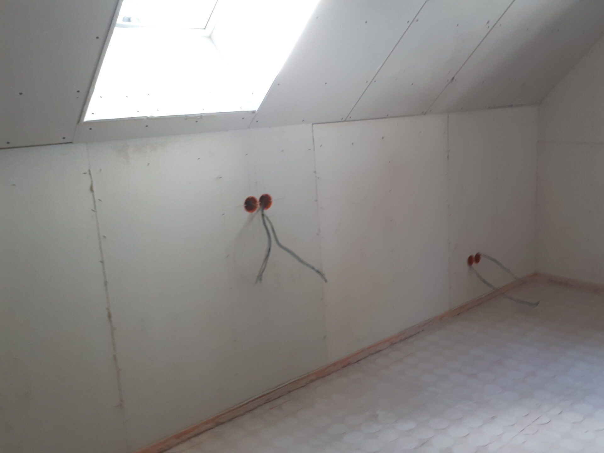 Sanierung in Schwörstadt - Bild 20