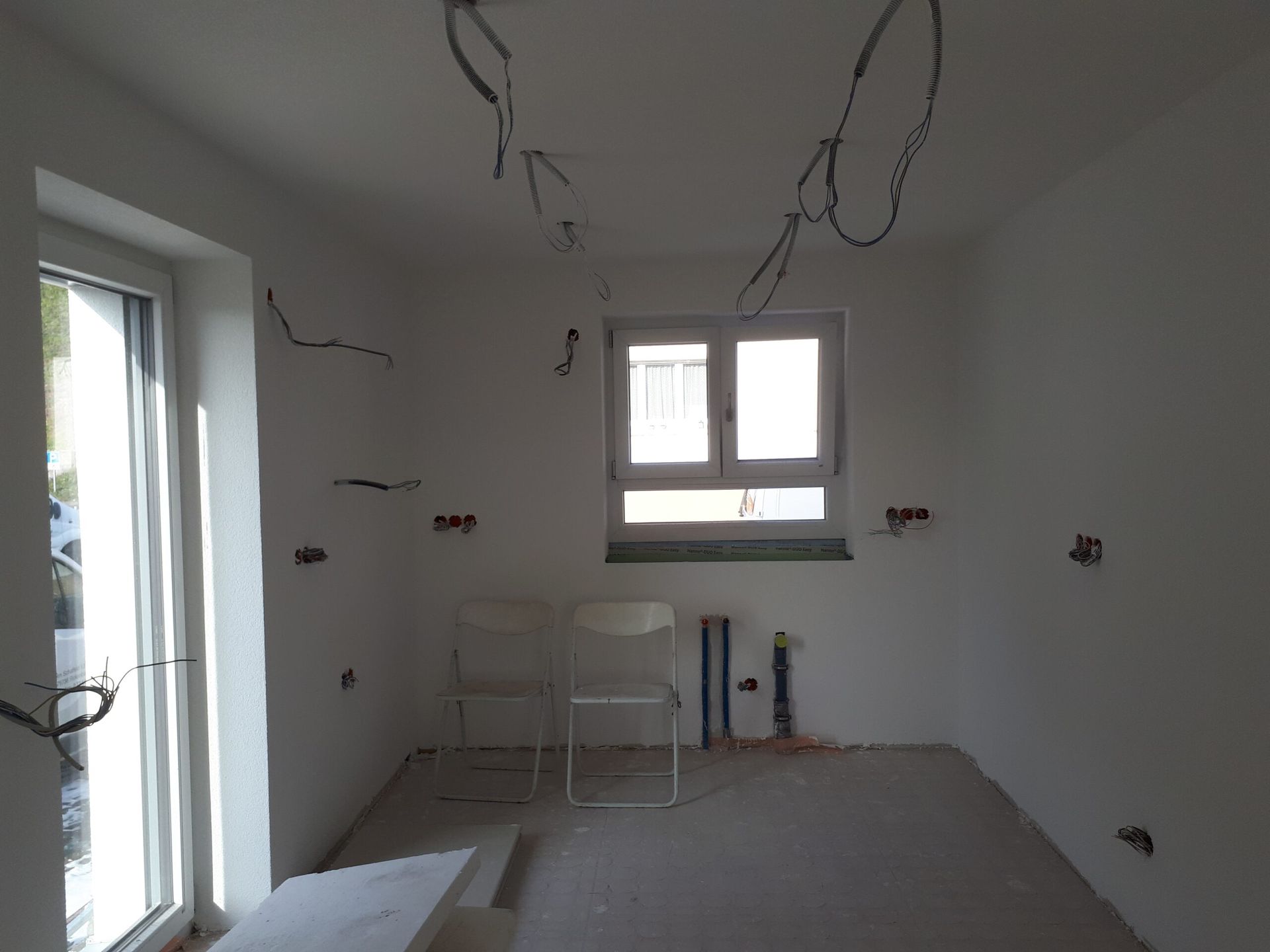 Sanierung in Schwörstadt - Bild 23