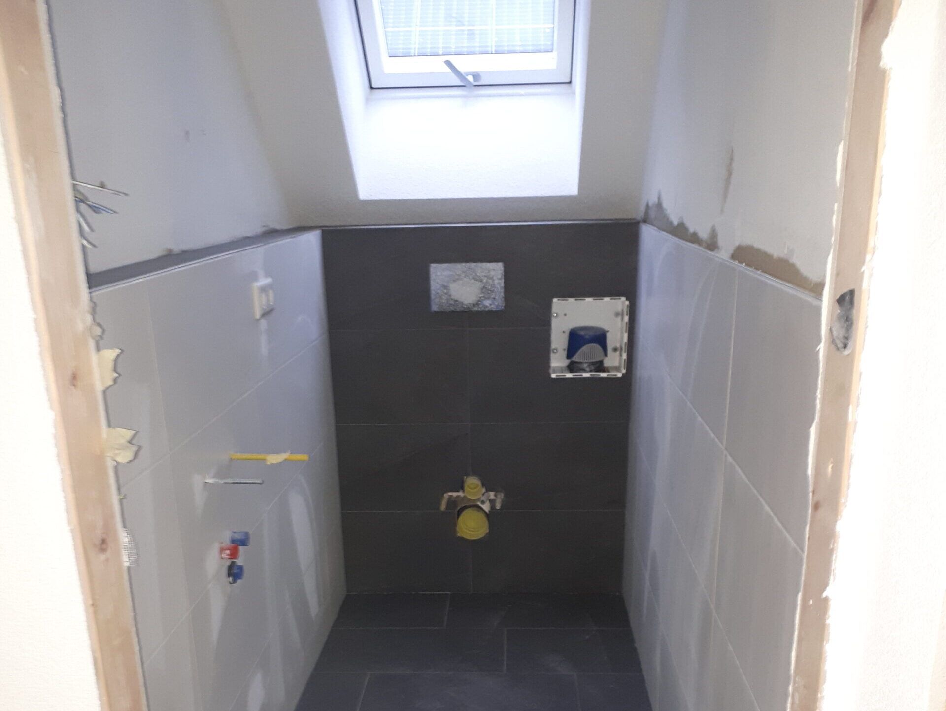 Sanierung in Schwörstadt - Bild 24