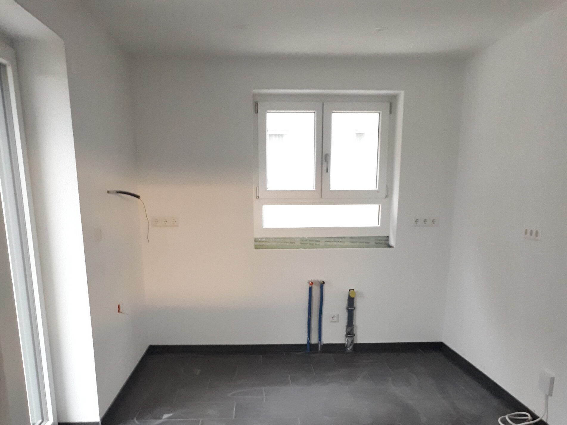 Sanierung in Schwörstadt - Bild 25