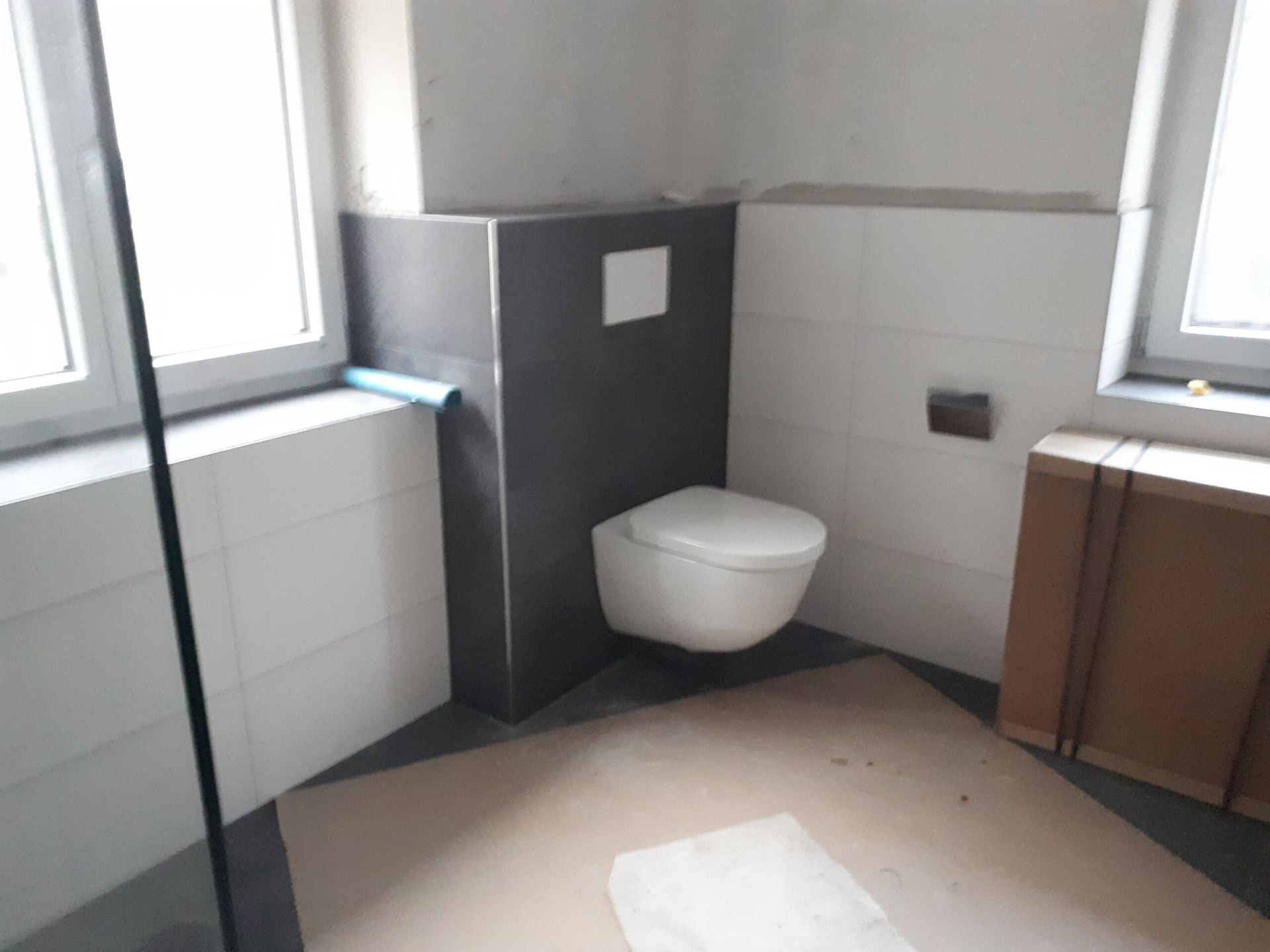 Sanierung in Schwörstadt - Bild 26