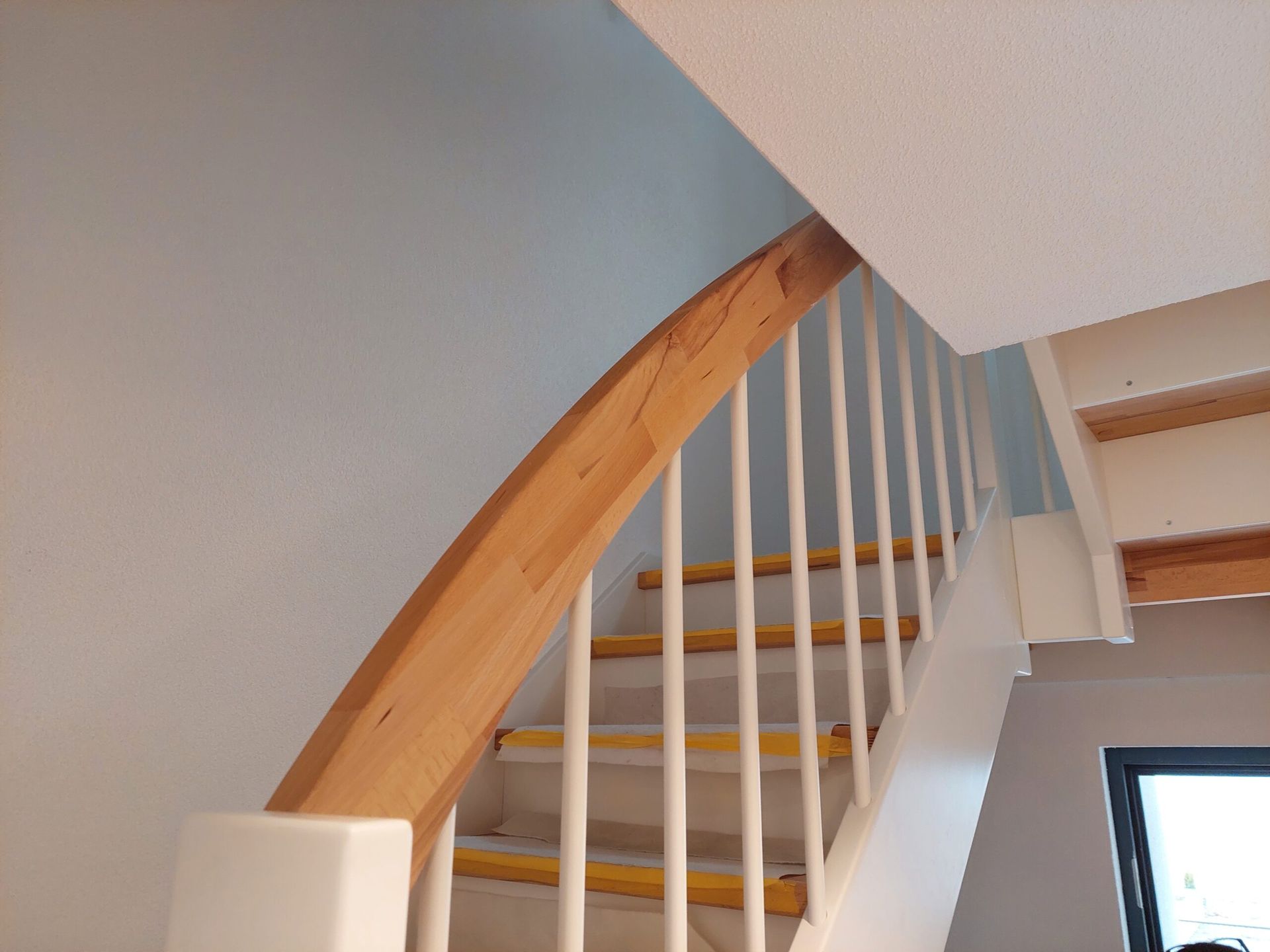 Sanierung in Schwörstadt - Bild 27