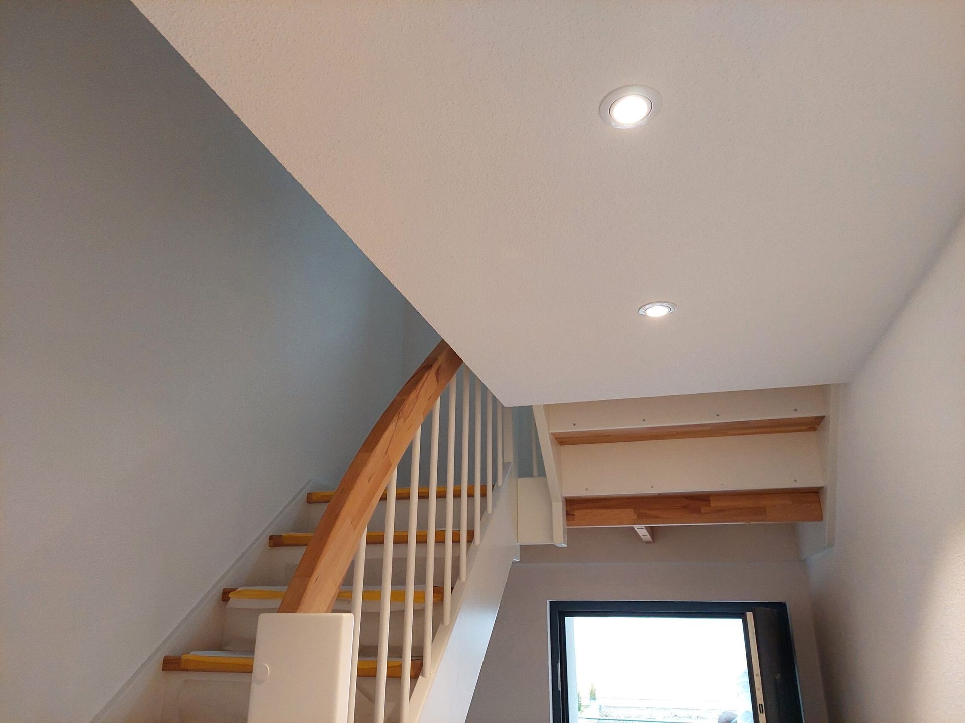 Sanierung in Schwörstadt - Bild 28