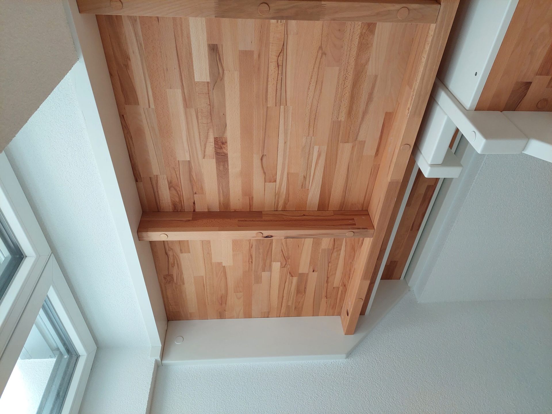 Sanierung in Schwörstadt - Bild 31