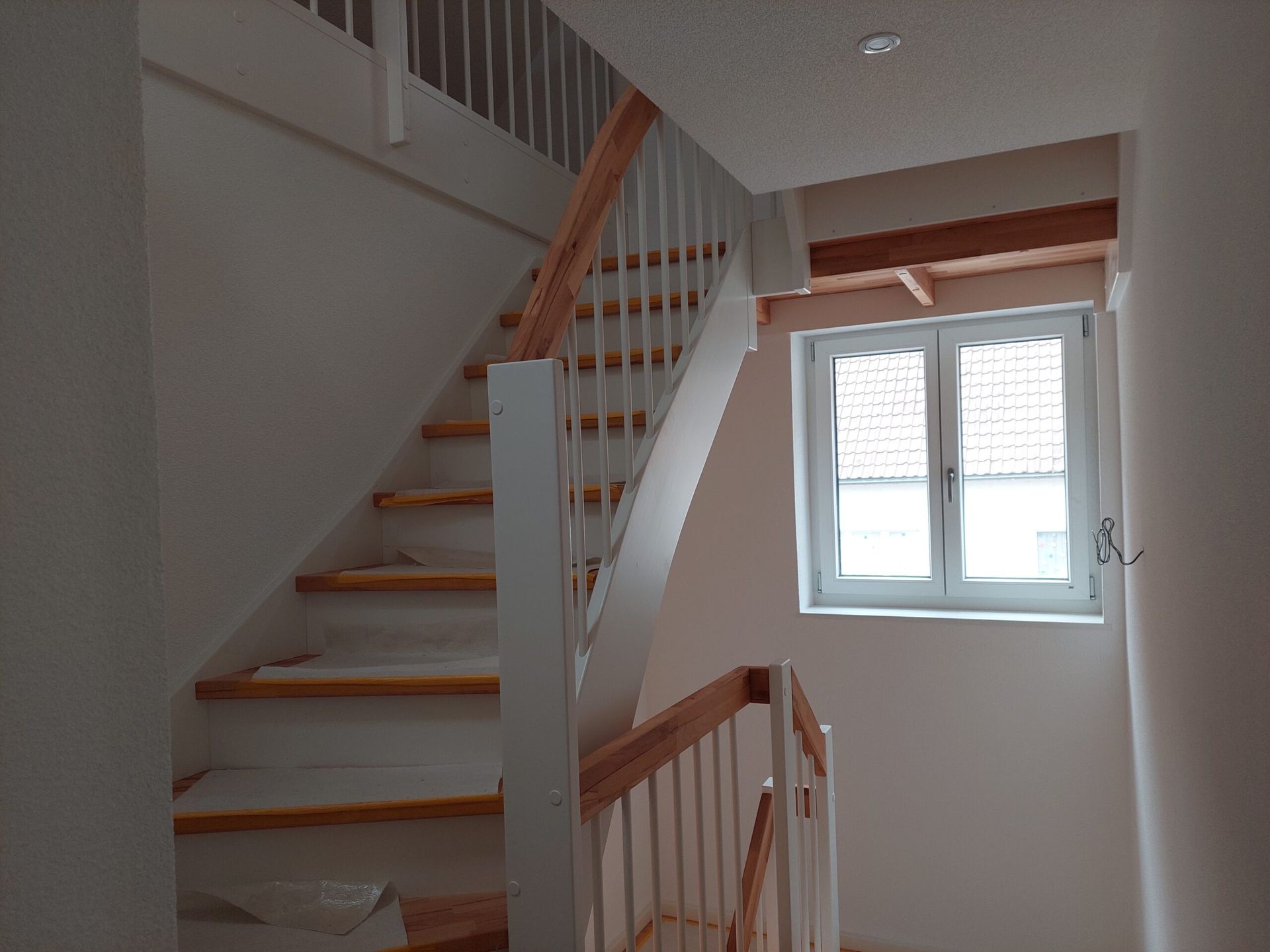 Sanierung in Schwörstadt - Bild 32